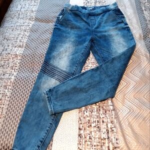 listing-status-banner